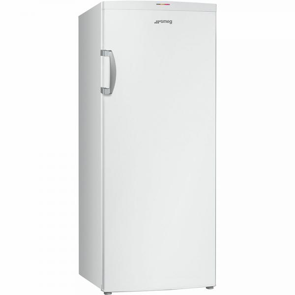 Smeg CV275NE CONG VERT 214LT H152 NF E 6CASS BIANCO 8017709337612