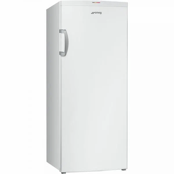 Smeg CV275NE CONG VERT 214LT H152 NF E 6CASS BIANCO 8017709337612