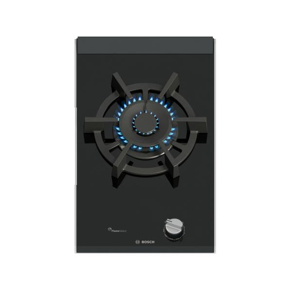 PC BOSCH PRA3A6I10