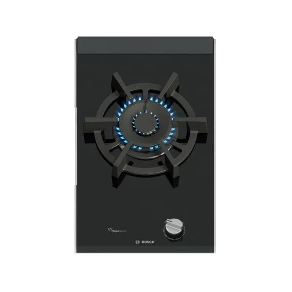PC BOSCH PRA3A6I10