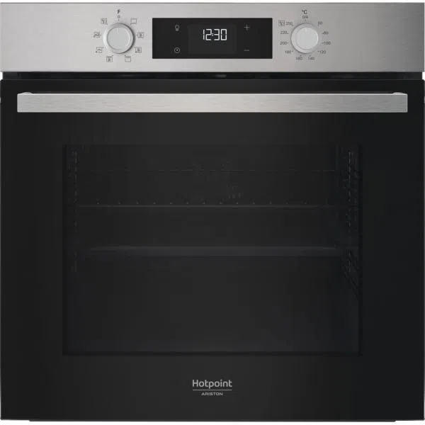 FO HOTPOINT HAO 3K55H X