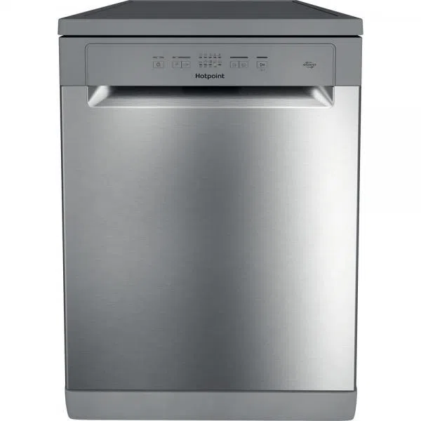 Hotpoint_ariston H2F HL626 X _ LAVASTOVIGLIE 14 CP L.I. 8050147663066