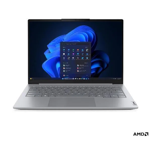 Lenovo THINKBOOK 14-AHP GEN9 0199272522959 — 2