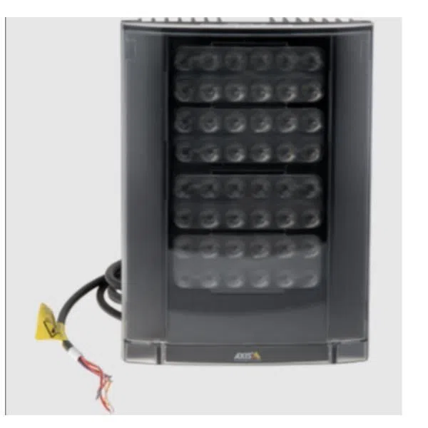 AXIS T90D40 IR-LED 7331021062207