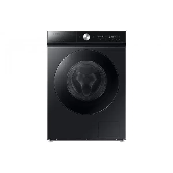 Lavatrice Samsung BESPOKE AI Quickdrive WW11DB8B95GBU3