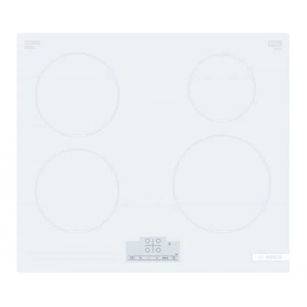 Bosch PC BOSCH PUE612BB1J 4242005381401