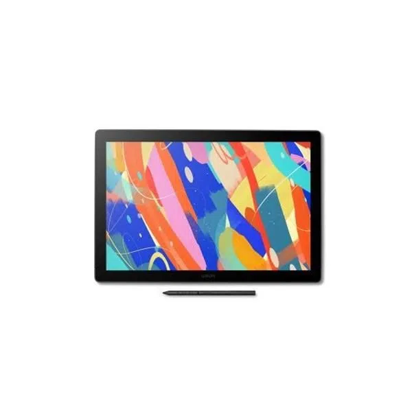 WACOM CINTIQ 16 DTK168 4949268623551 — 2