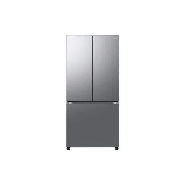 Samsung 3 PORTE CLASSE E INOX 8806095154923