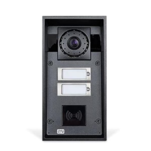 2N IP FORCE - 2 BUTTONS 8595159506661