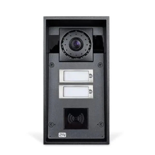 2N IP FORCE - 2 BUTTONS 8595159506661