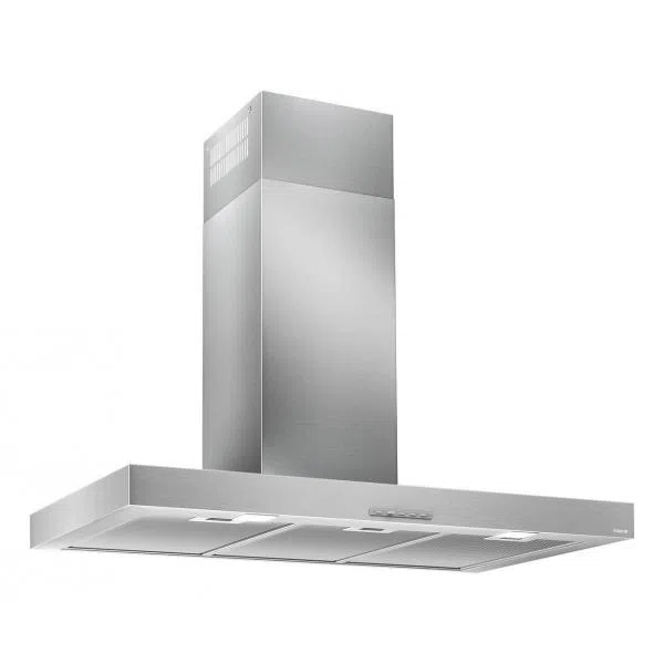 CAF FOSTER 2504 194 INOX