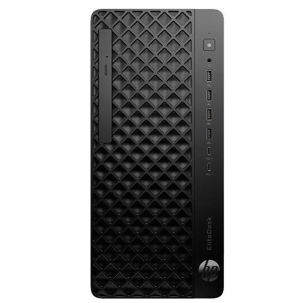 Hp ETOW8 G1I ULTRA 7 16 512 W11P 0199896885928 — 2