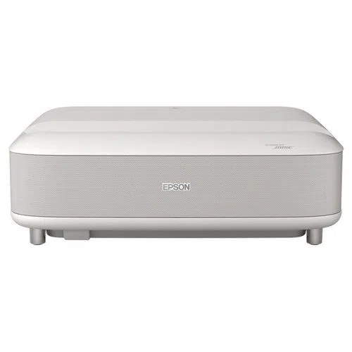 Epson Videoproiettore GrandEHLS670W Videoproiettore Epson V11HB82040 LIFESTUDIO Grand EH LS670W White 8715946742656 — 2
