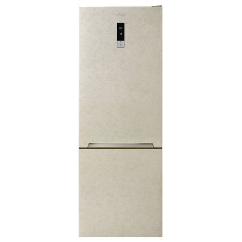 Smeg Frigorifero libera installazione FC48MDNE Frigorifero Smeg UNIVERSALE FC48MDNE Effetto marmo 8017709343538