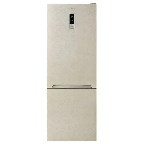 Smeg Frigorifero libera installazione FC48MDNE Frigorifero Smeg UNIVERSALE FC48MDNE Effetto marmo 8017709343538