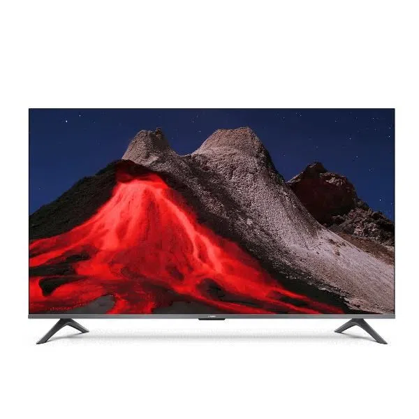 Xiaomi 43 A PRO 2026 6941948705630 — 2