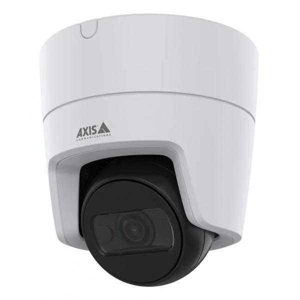 AXIS M3128-LVE WHITE 7331021086401