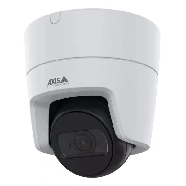 AXIS M3128-LVE WHITE 7331021086401