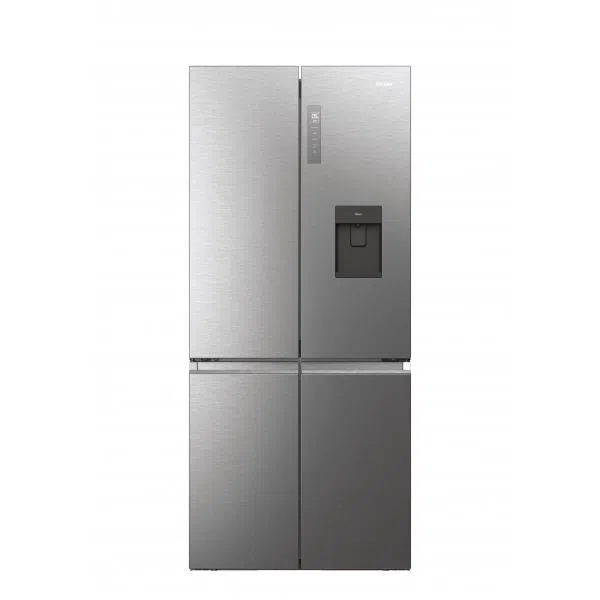 FR HAIER HCW7819EHMP***