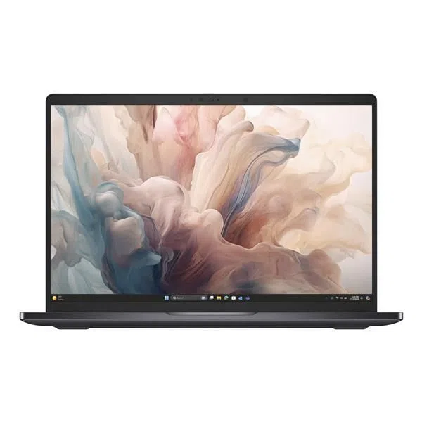 Dell Technologies DELL PRO 14 PREMIUM PA14250 - NO AC 5397321000600 — 2