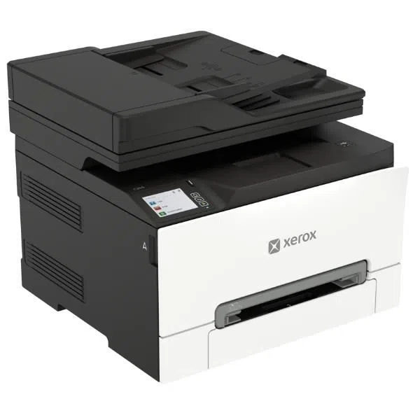 XEROX C255 A4 25PPN COLOR MFP 0095205006537 — 2