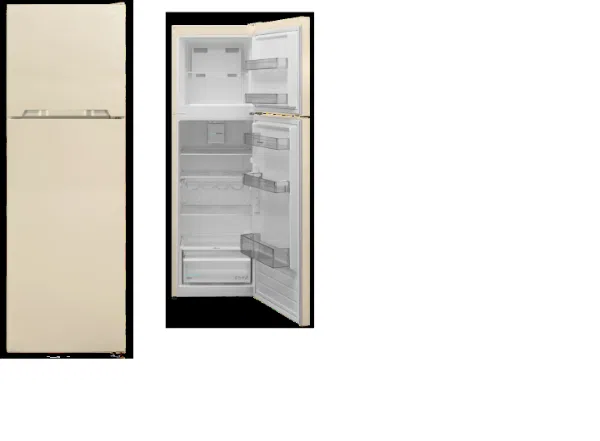 SHARP FRIGO 2P SJ-FTA03ITXJE