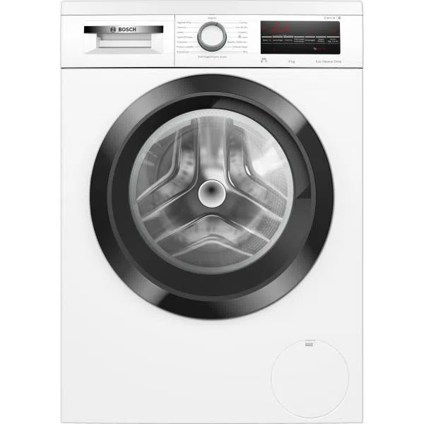 Bosch WUU28T29II LAVATRICE CF 9KG 1400G A INV TOP REMOV ATTACCO ACQUACALDA 4242005447879