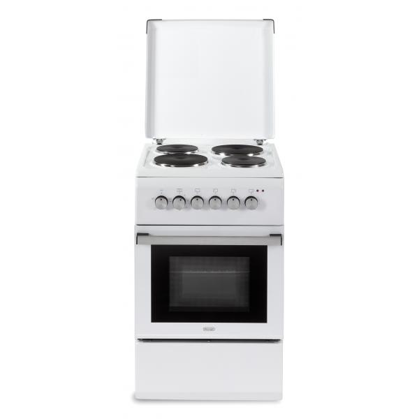 De Longhi Cucina DL554EWP2