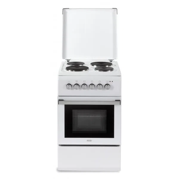 Cucina DL554EWP2