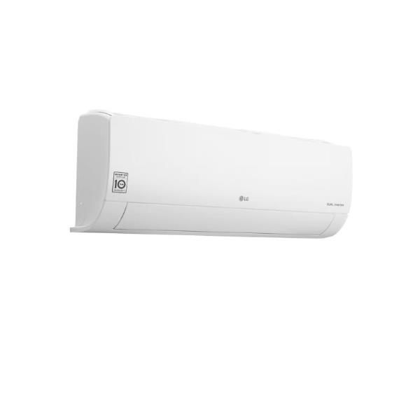 Lg LIBERO SMART MONO/MULTI 12 KBTU U.I 8806096653043