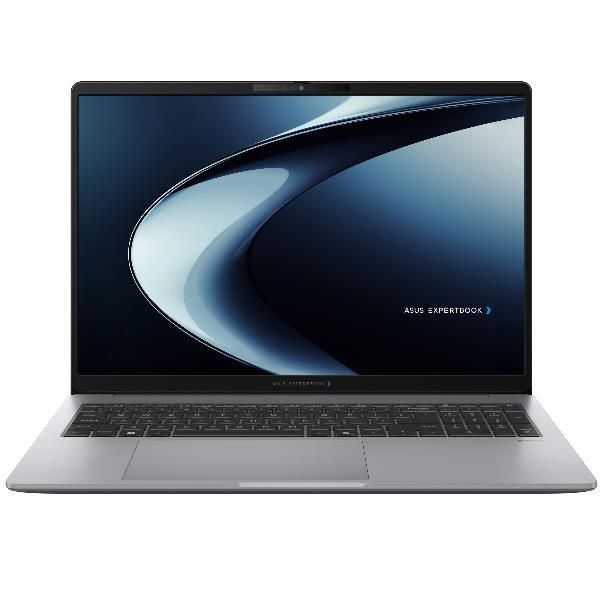 Asus P3606CCA-MB004X 16/U5/16/512 4711636522281