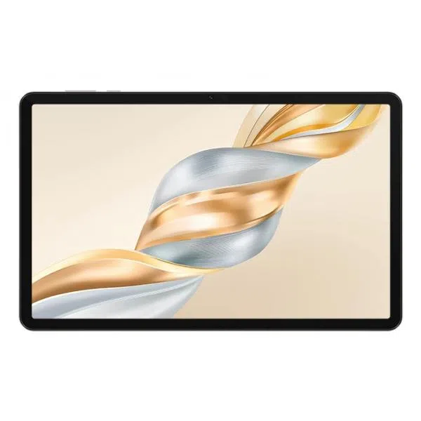 Honor TABLET HONOR PAD X9A WIFI 11.5 2.5K 120HZ 6/128GB6936520871964 — 2