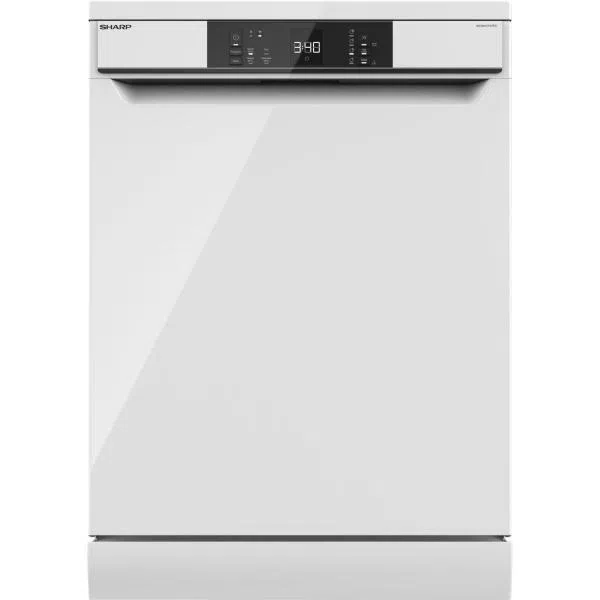 Lavastoviglie 13 coperti QW-NA1CF47EW