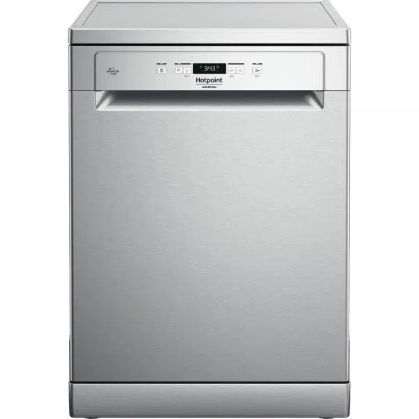 Hotpoint_ariston HA6FA14BN7A0X _ LAVASTOVIGLIE L.I. 14CP 8050147724606