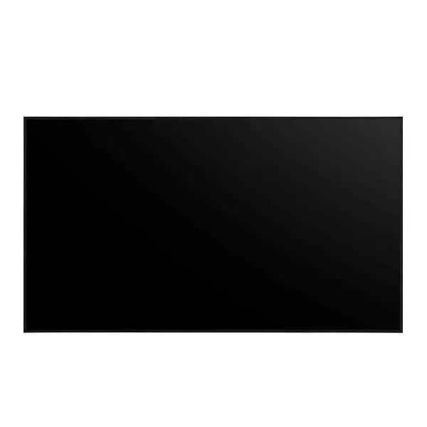 Lg 65UL3Q-E 8806096497517