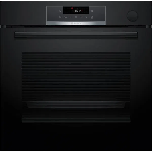 Forno con vapore Bosch Serie 4 HRG532BB3