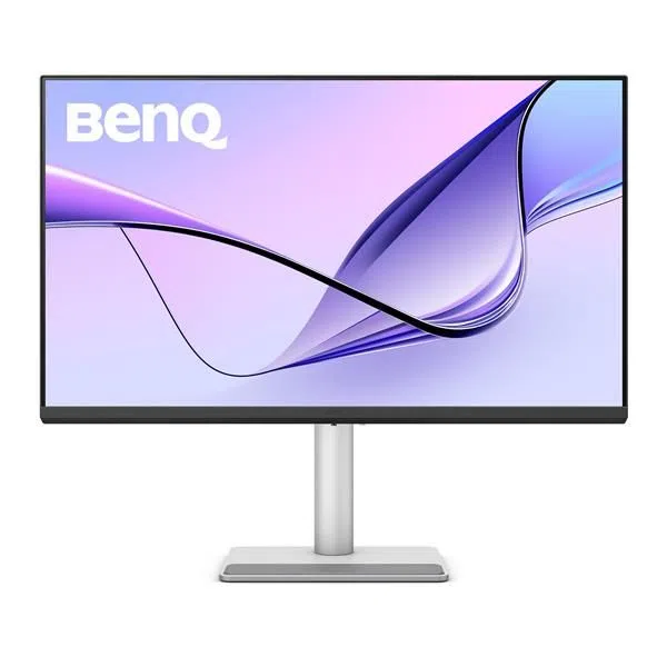 Benq MA320U 4718755094552 — 2