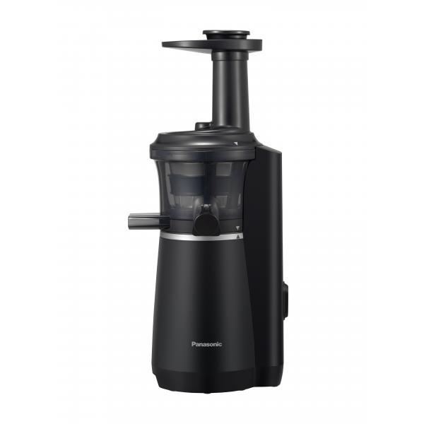 Panasonic ESTRATTORE SUCCO 150W 45G/M NERO5025232891931