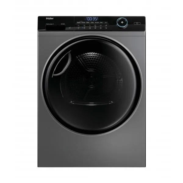 ASC HAIER HD80-A3959R-S***