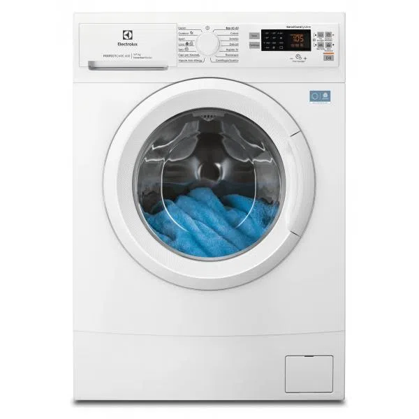 Electrolux LT ELECTROLUX EW6S517A 7333394125220