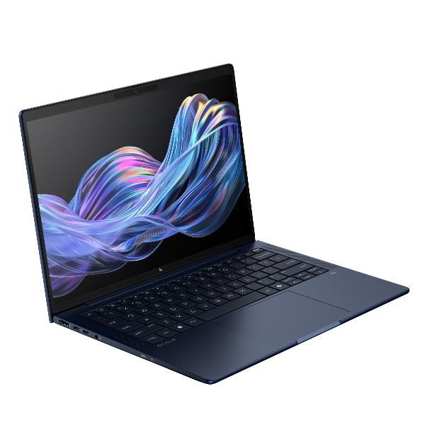 HP EBX G1I14AI U7 258V 14 32GB/1TB 0821844251294
