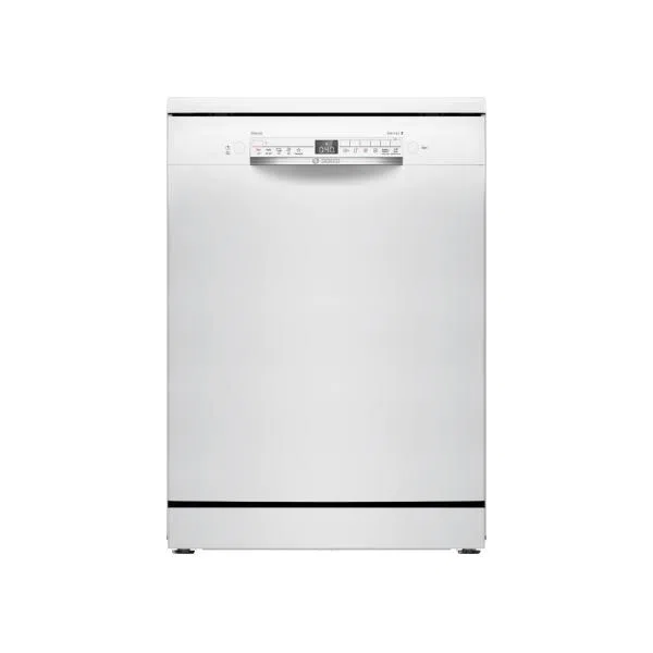 Bosch LS BOSCH SMS2HTW06E 4242005534142