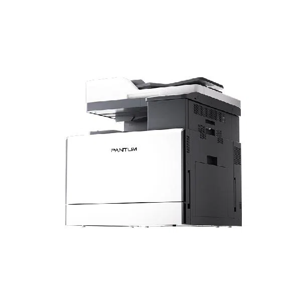 Pantum STAMPANTE MULTIFUNZIONE CM230ADN LASER COLORE A3 WIRELESS/USB ADF 6936358060387