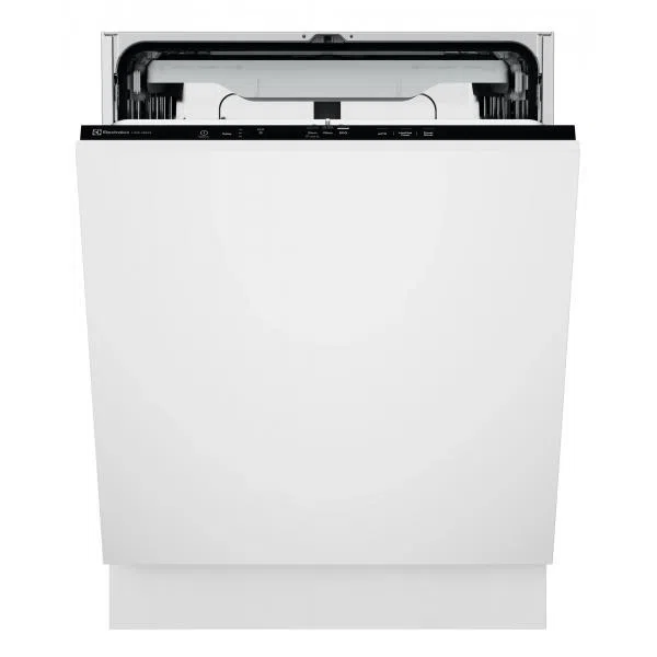 Electrolux LAVAST INC E52LC202S C 14CP 60CM 7333394156965