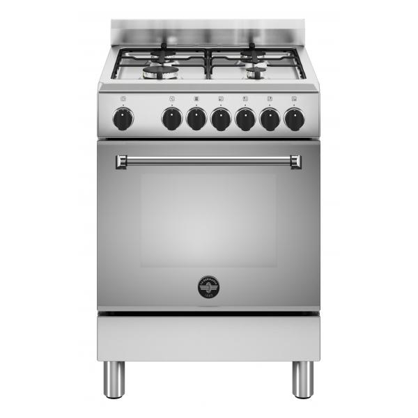 La Germania Cucina AMN664EXV-24