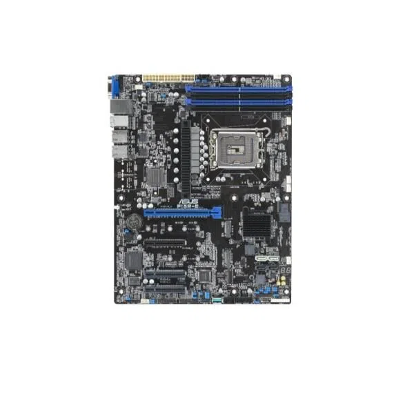 Asus P13R-E SCHEDA MADRE PER INT XEON E2 4711636234283 — 2