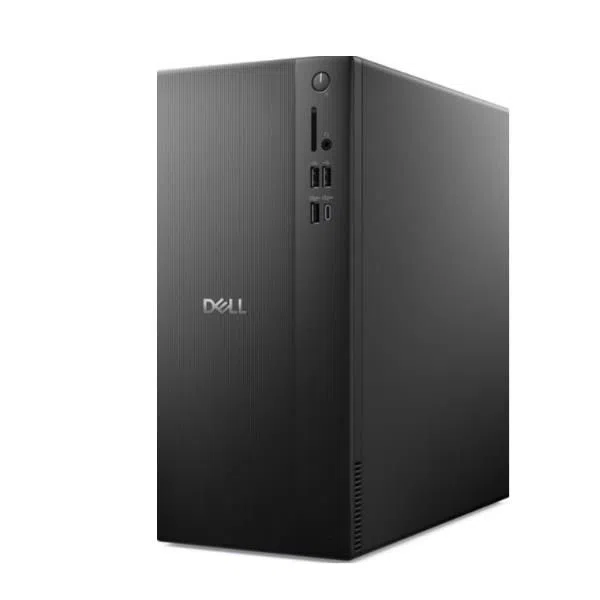 Dell Technologies DELL PRO TOWER ESSENTIAL QVT1260 5397184967744 — 2