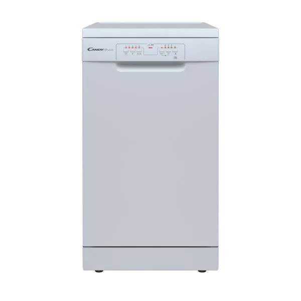 Lavastoviglie 10 coperti CDPH 2L1049W