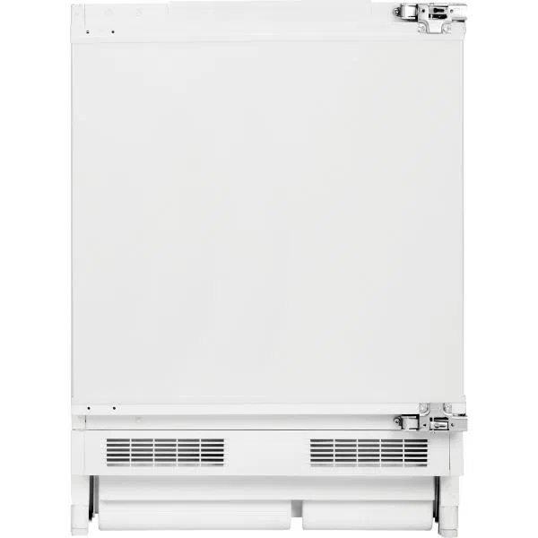 Beko Incasso BU1104N FRIGO INC 1P SOTTOTAVOLO S/CELLA 8690842575495
