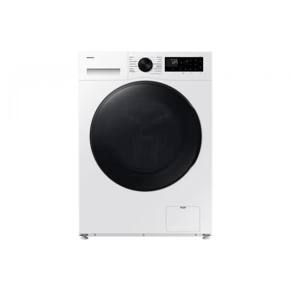Lavasciugatrice WD11DG5B15BEET
